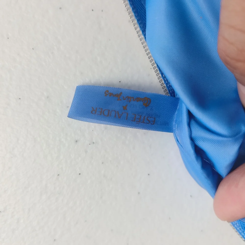 Estee Lauder estee lauder